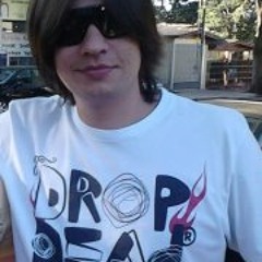 Gustavo Devequi