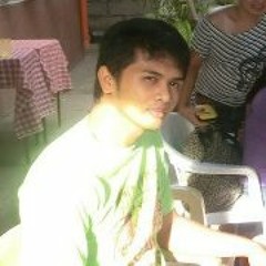 Rey Mac-Hil Caalim Abing