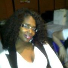Kathy J-b