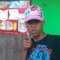 Foguinho DuU LIXÃO
