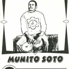 Wilfredo Munito Soto