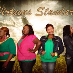 Virtuous Standard