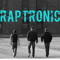 rapTRONIC