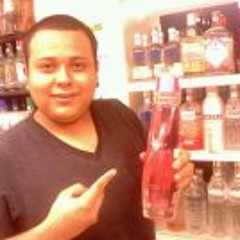 Rigoberto Hernandez 3