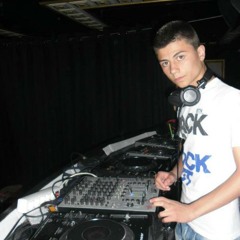 deejayaniofficial