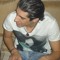 farouss