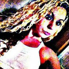 Sierra Montana Mcleod