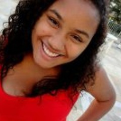 thais