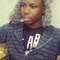 Jamal DeArmond