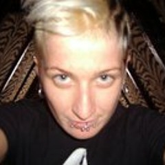 Marzena Pchla
