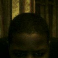 Aziz KnockoutBoy Foster