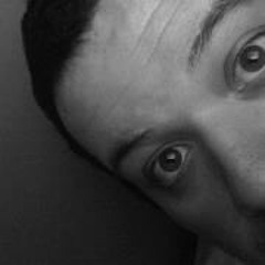 Anthony Guardabascio