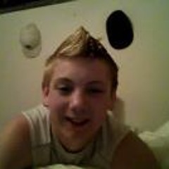 Mason Anders 1