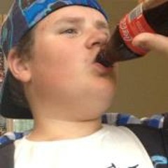 Christian Cola Aguirre