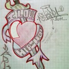 Allan Moreno Basoalto