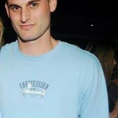 Rafael Henrique Huppes