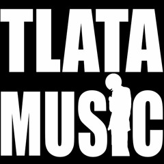 TLATAMUSIC