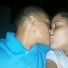 Julio A. Diaz Alvarez