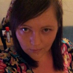 Kimberlina80