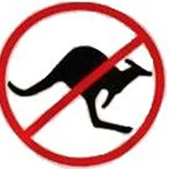 English-Outback-Band