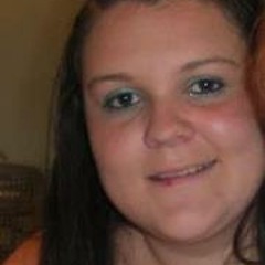 Bianca Maree Matheson