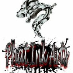 Phatink Arts