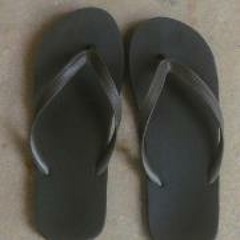 Montgomery Andrew Corley