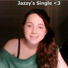 Jazzy Luvsyew