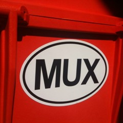 MUX