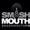 SMASHMOUTHFM