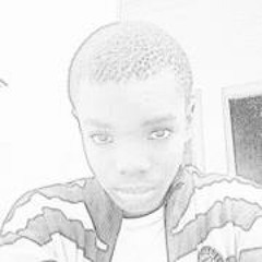 Patrick-Olivier Tété