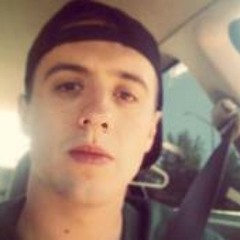 Keith Xplizzy Kegerreis