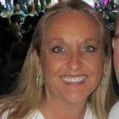 Dawn Elmhorst McKenzie