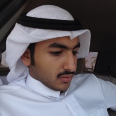 Msa3D