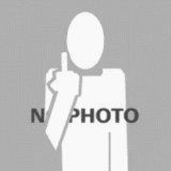 Melody MelPopular Price