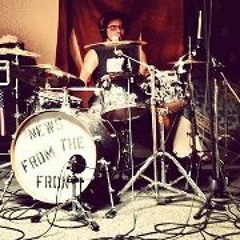 Anthony Isaac Esparza