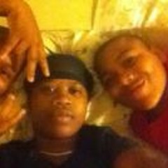 LaShawna GullyQueen Pelle