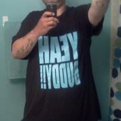 Michael Armstrong 14