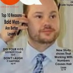 Collin Taylor 2