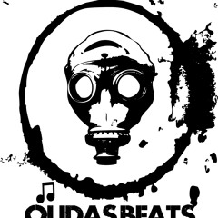 SeeDocGeeBeats