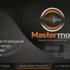 mastermix-remix