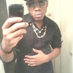 JigSaw Beatz aka RatedR