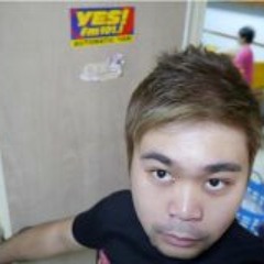 chicoloco_yesfm101.1