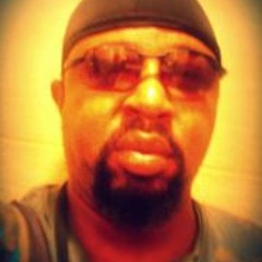 Jazrel StreetPoet Cavon