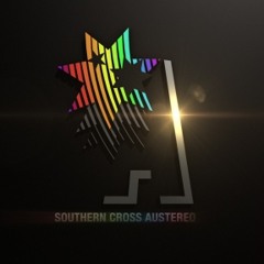 Southern Cross Austereo
