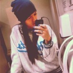 Jamie-lee Brooking Vahai