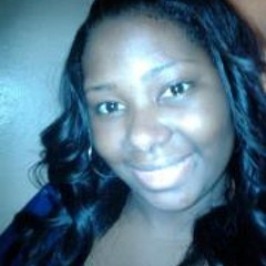 Danielle Marie Matthews