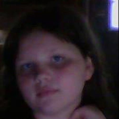 Stream Virginia Dempsey music Listen to songs, albums, playlists for