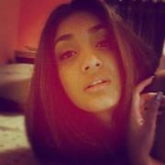 Cristina Gutierrez 7