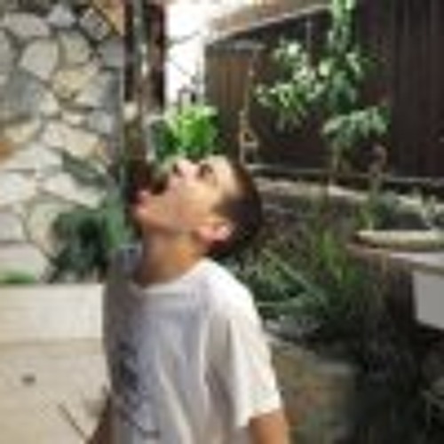 דודו אהרון לעשות לך טוב